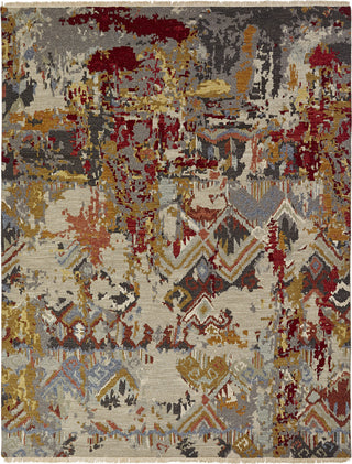 Ancient Boundaries Sena SEN-45 Area Rug main image