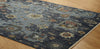 Ancient Boundaries Sena SEN-46 Area Rug Lifestyle 2 Feature