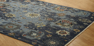 Ancient Boundaries Sena SEN-46 Area Rug Lifestyle 2 Feature