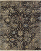 Ancient Boundaries Sena SEN-47 Area Rug main image