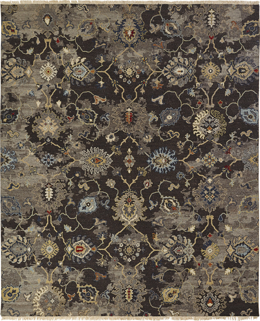 Ancient Boundaries Sena SEN-47 Area Rug main image