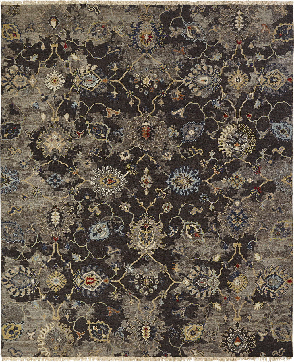 Ancient Boundaries Sena SEN-47 Area Rug – Incredible Rugs and Decor