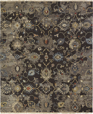 Ancient Boundaries Sena SEN-47 Area Rug main image