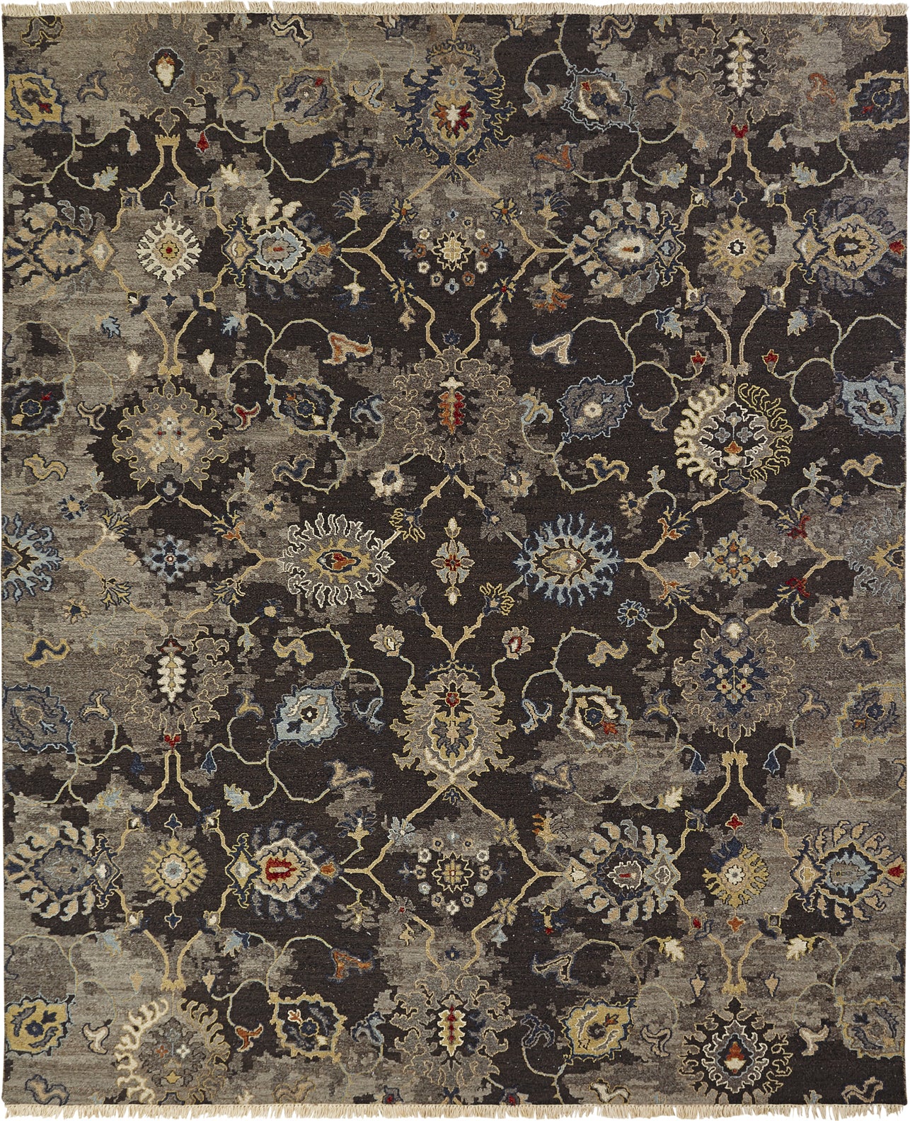Ancient Boundaries Sena SEN-04 Area Rug – Incredible Rugs and Decor
