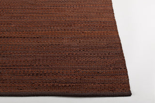 Chandra Senuri SEN-47800 Area Rug Corner Shot Feature