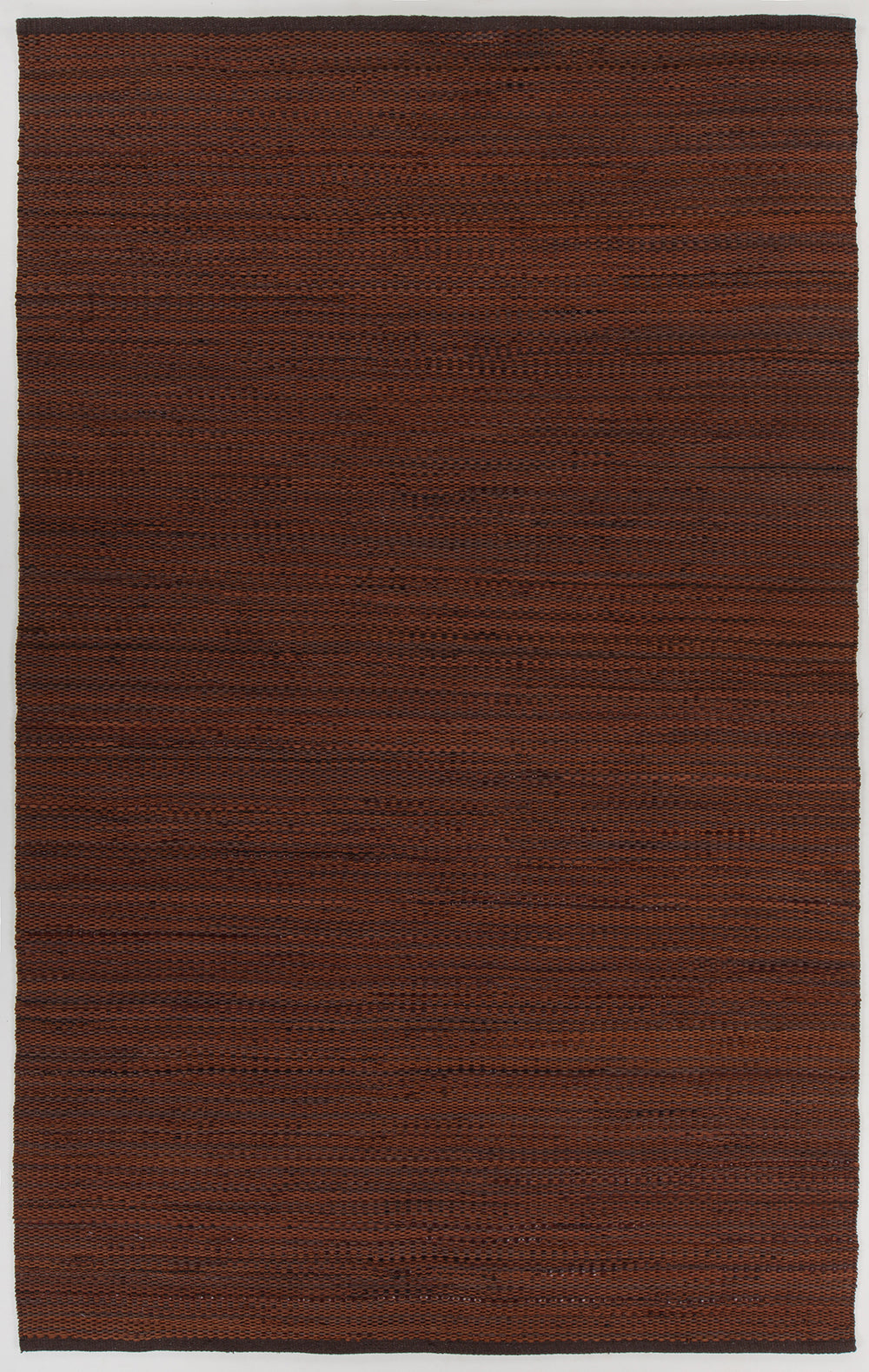 Chandra Senuri SEN-47800 Area Rug