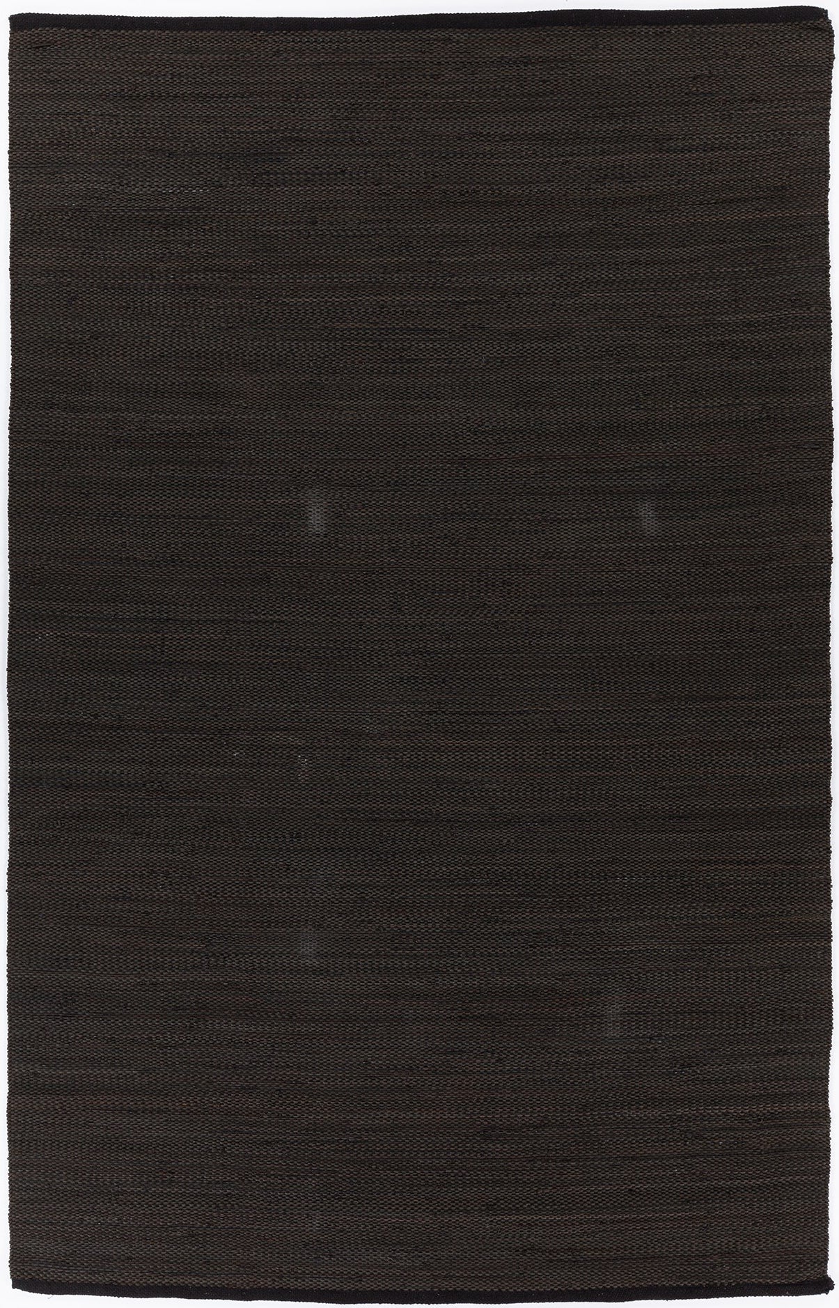 Chandra Senuri SEN-47801 Area Rug main image