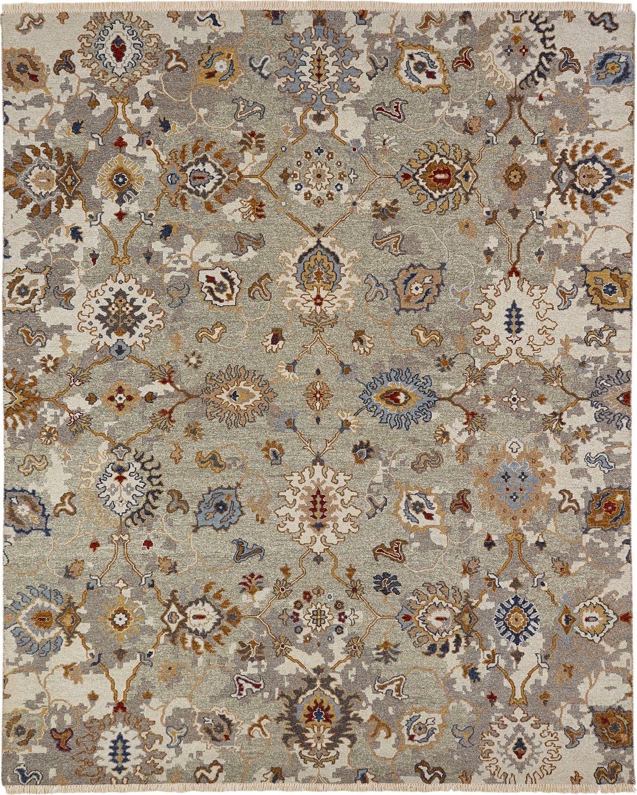 Ancient Boundaries Sena SEN-04 Area Rug – Incredible Rugs and Decor