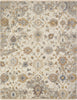 Ancient Boundaries Sena SEN-50 Devon Cream Area Rug main image