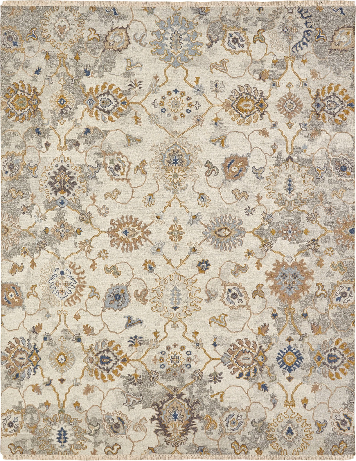 Ancient Boundaries Sena SEN-19 Area Rug – Incredible Rugs and Decor