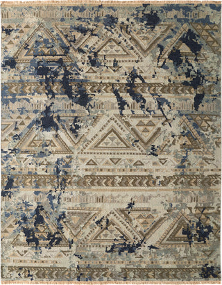 Ancient Boundaries Sena SEN-51 Area Rug main image