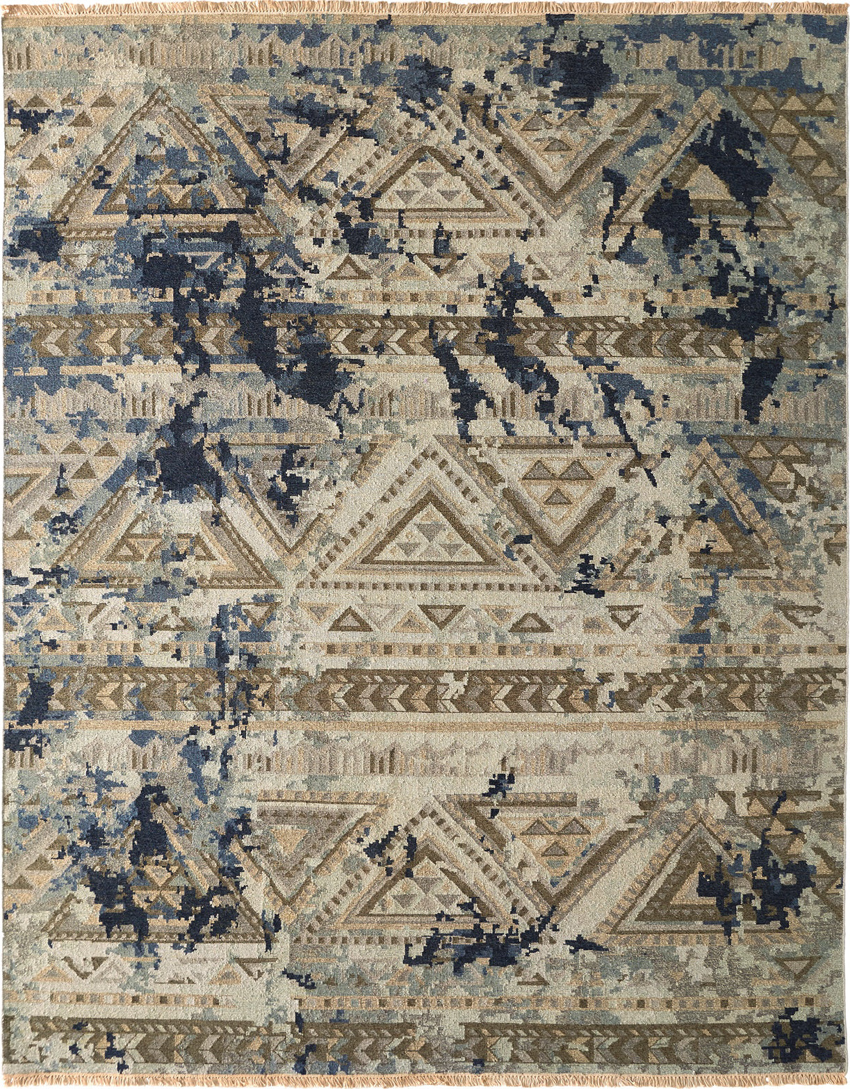 Ancient Boundaries Sena SEN-19 Area Rug – Incredible Rugs and Decor