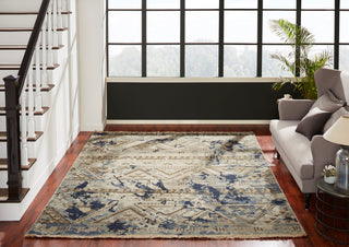 Ancient Boundaries Sena SEN-51 Area Rug Lifestyle Image