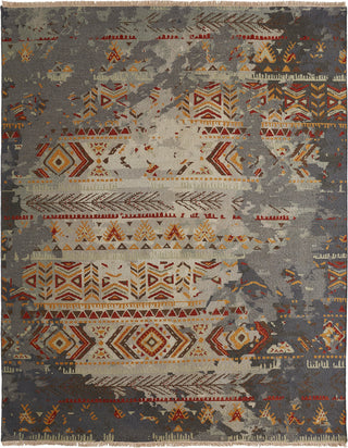 Ancient Boundaries Sena SEN-52 Area Rug main image