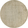 Momeni Sensations SEN-6 Sand Area Rug Detail Shot