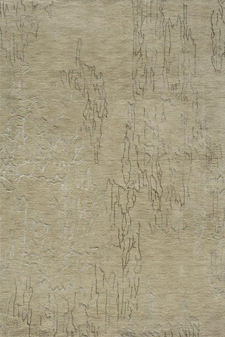 Momeni Sensations SEN-6 Sand Area Rug 