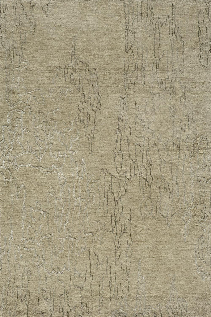 Momeni Sensations SEN-6 Sand Area Rug main image