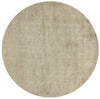 Momeni Sensations SEN-6 Sand Area Rug Close up
