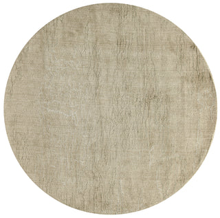 Momeni Sensations SEN-6 Sand Area Rug Close up