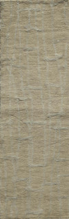 Momeni Sensations SEN-7 Sand Area Rug Closeup