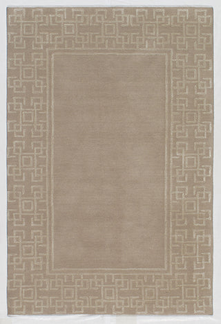 Momeni Sensations SEN12 Sand Area Rug main image