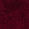 LR Home Senses 80930 Red Area Rug