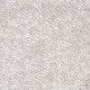 LR Resources Senses 80931 Beige Hand Tufted Area Rug 5' X 7'9''