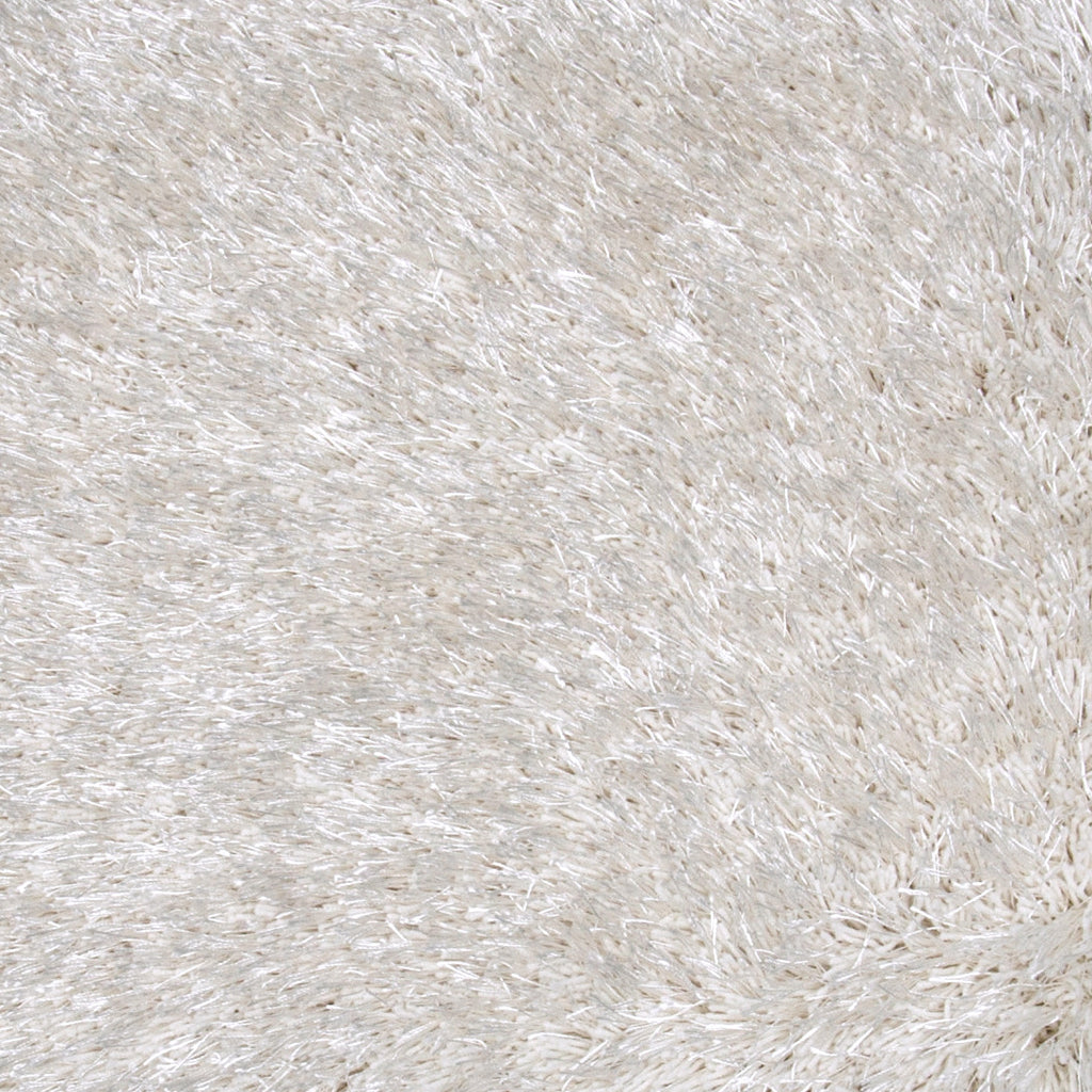 LR Resources Senses 80931 Beige Hand Tufted Area Rug 5' X 7'9''