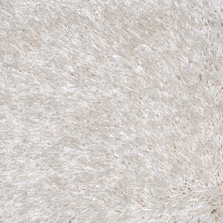 LR Resources Senses 80931 Beige Hand Tufted Area Rug 5' X 7'9''