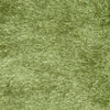 LR Resources Senses 80933 Green Hand Tufted Area Rug 7'9'' X 9'9''