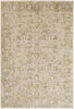 Saverio SEO-4011 Brown Area Rug by Surya