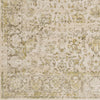Surya Saverio SEO-4011 Brown Area Rug Sample Swatch