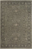 Saverio SEO-4012 Gray Area Rug by Surya