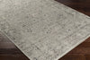 Surya Saverio SEO-4012 Area Rug Corner Shot Feature