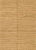 Loloi Sequoia SQ-01 Flax Area Rug Main