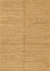 Loloi Sequoia SQ-01 Flax Area Rug main image
