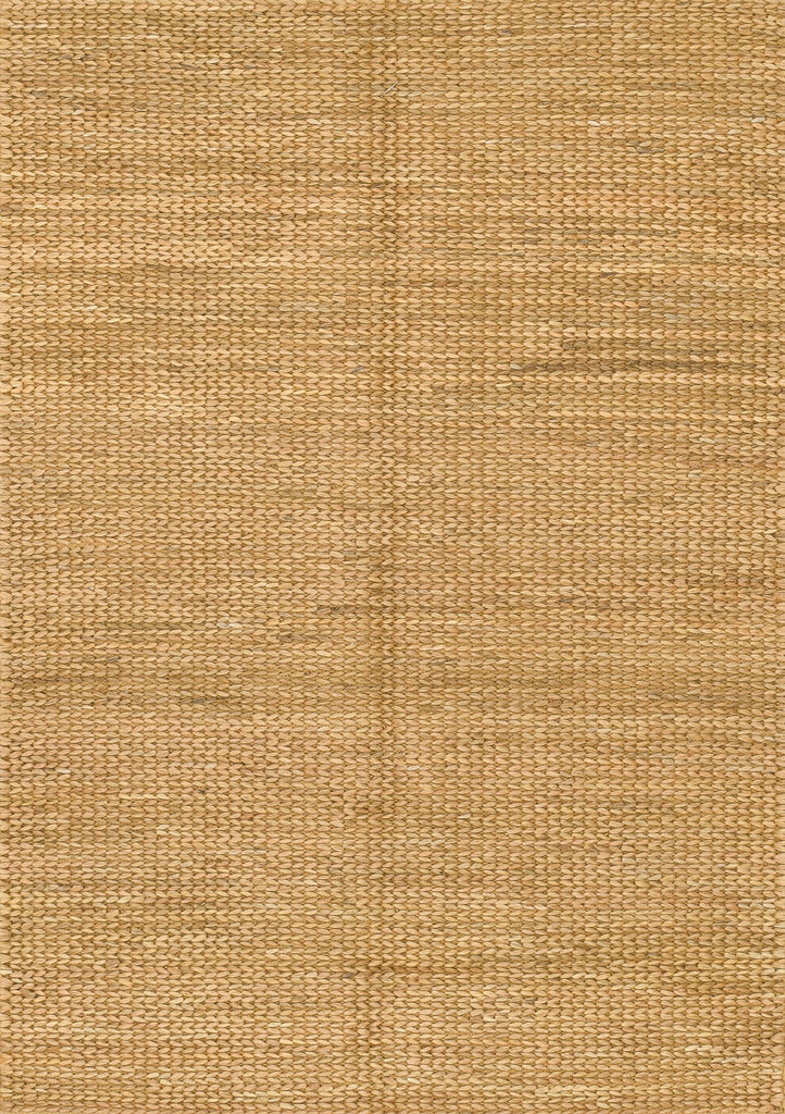 Loloi Sequoia SQ-01 Flax Area Rug main image