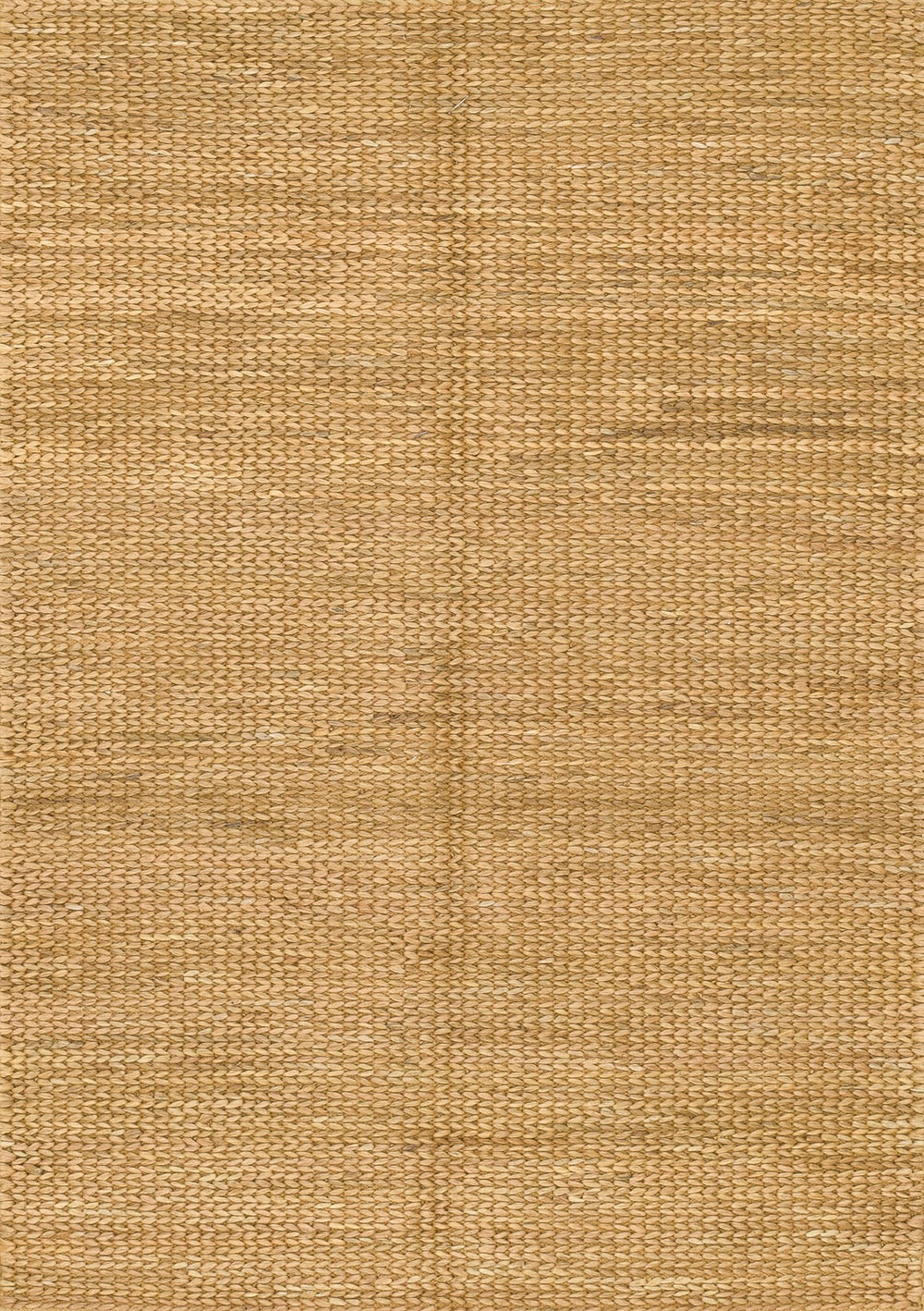 Loloi Sequoia SQ-01 Flax Area Rug