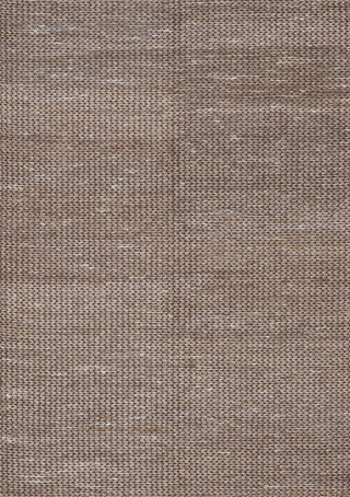 Loloi Sequoia SQ-01 Turkish Coffee Area Rug main image