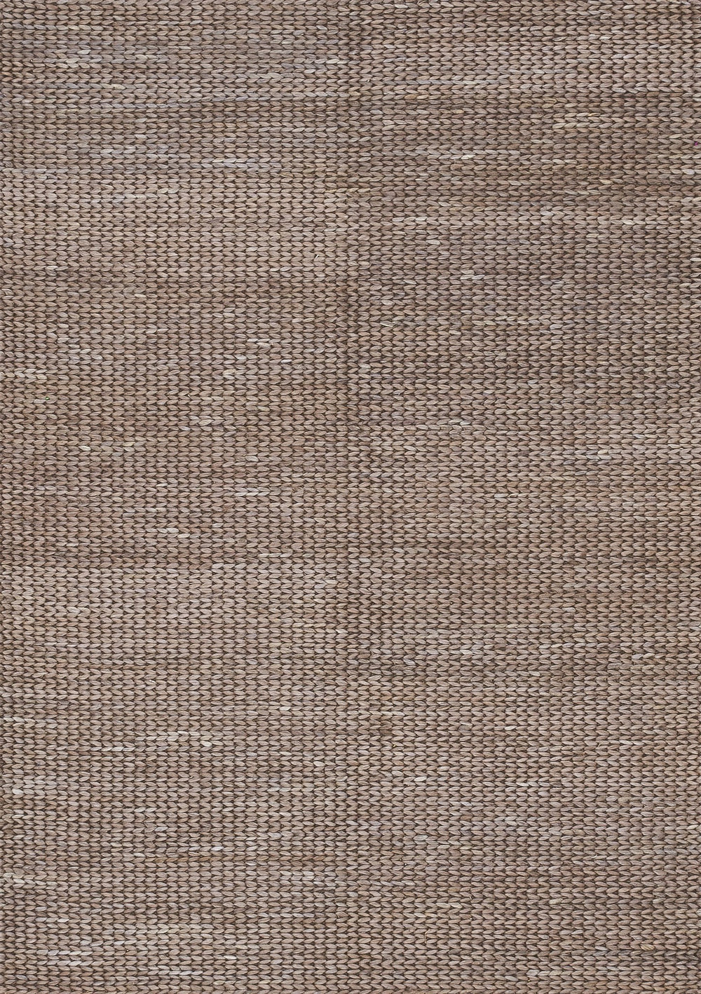 Loloi Sequoia SQ-01 Turkish Coffee Area Rug