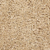 LR Resources Serenity 19010 Oatmeal Area Rug Alternate Image