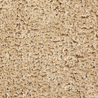 LR Resources Serenity 19010 Oatmeal Area Rug Alternate Image