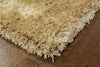 LR Resources Serenity 19010 Oatmeal Area Rug Alternate Image