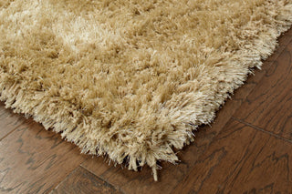 LR Resources Serenity 19010 Oatmeal Area Rug Alternate Image