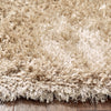 LR Resources Serenity 19010 Oatmeal Area Rug Alternate Image