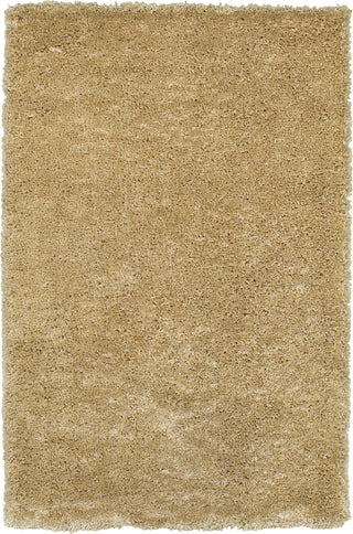 LR Resources Serenity 19010 Oatmeal Area Rug main image