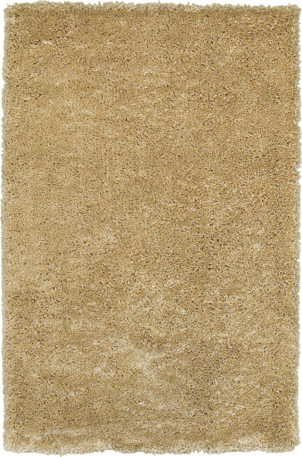 LR Resources Serenity 19010 Oatmeal Area Rug main image