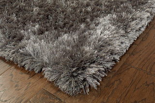 LR Resources Serenity 19012 Gray Area Rug Alternate Image