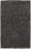 LR Resources Serenity 19012 Gray Area Rug main image