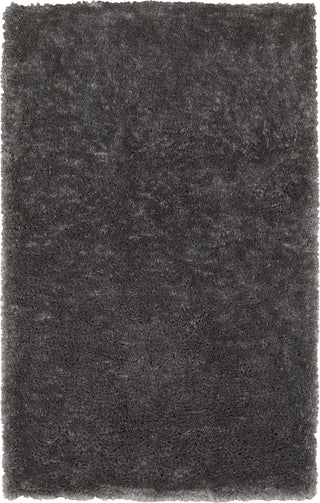 LR Resources Serenity 19012 Gray Area Rug main image